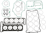 Complete Gasket Kit - Kawasaki 1985 - 1986