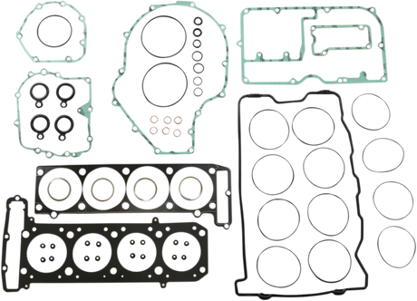 Complete Gasket Kit - Kawasaki 1985 - 1986