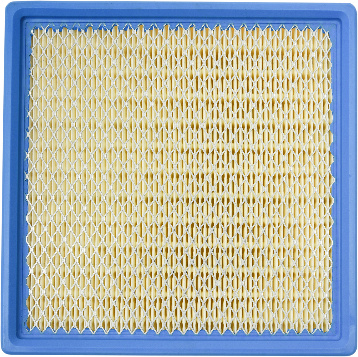 Replacement Air Filter - Polaris 2003 - 2007