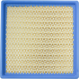 Replacement Air Filter - Polaris 2003 - 2007