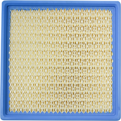 Replacement Air Filter - Polaris 2003 - 2007