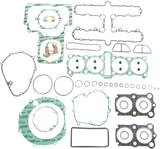 Complete Gasket Kit - Kawasaki 1981 - 1996