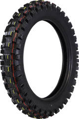 Tire - VX-40 - Rear - 110/100-18 - 64M