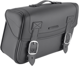 Universal Saddlebag