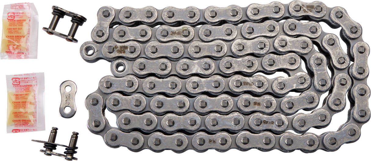 520 Max O - Drive Chain - 98 Links