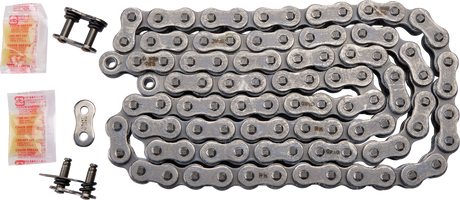 520 Max O - Drive Chain - 98 Links