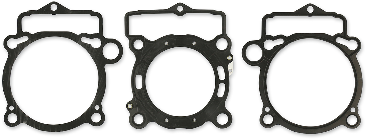 Race Gasket Kit 2016 - 2023