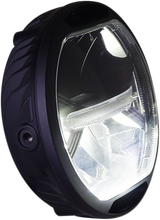 LED Headlight - Universal