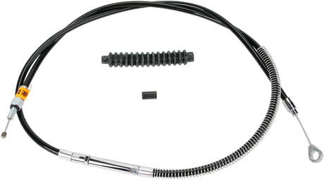 Clutch Cable - Standard 1986 - 1995