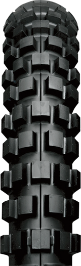 Tire - Battle Rally TR8 - Front - 3.00-21