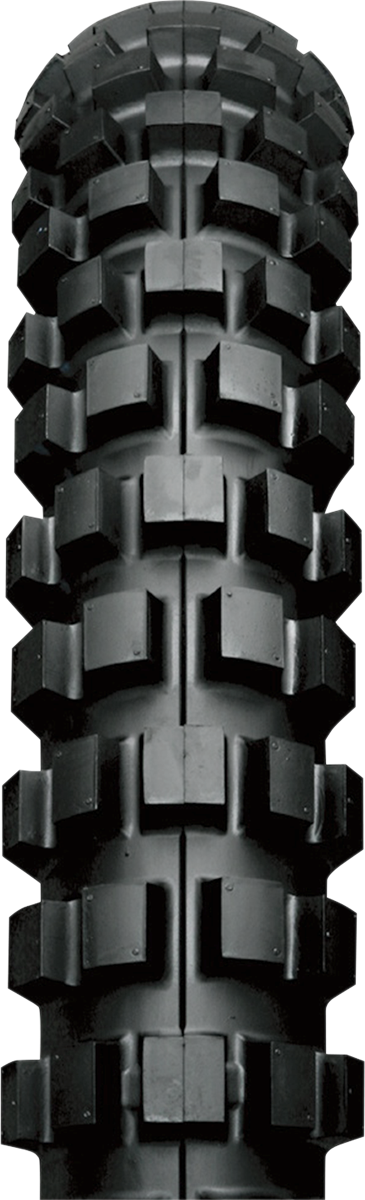 Tire - Battle Rally TR8 - Front - 3.00-21