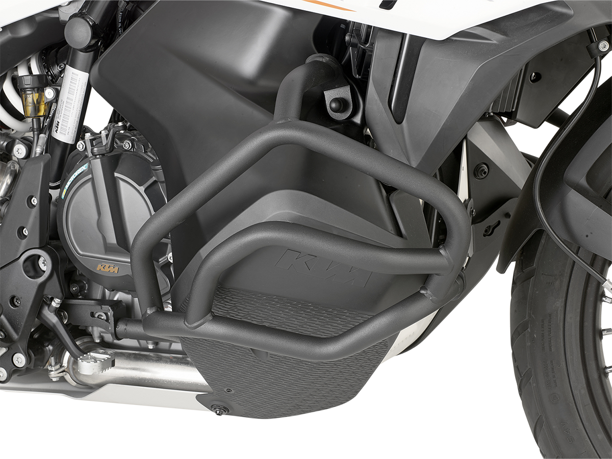 Engine Guards - KTM - Duke 790 2020 - 2020