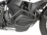 Engine Guards - KTM - Duke 790 2020 - 2020