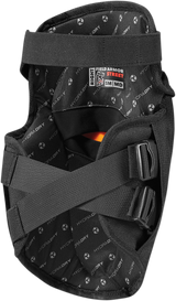 Field Armor Street Knee™ Protectors - L/XL