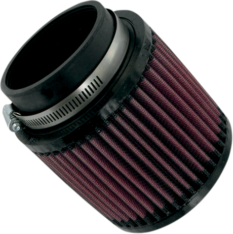 Universal Air Filter - Angled 5° 2003 - 2008