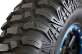 Tire - M2 Evil - Front/Rear - 30x10R15 - 8 Ply