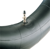 Inner Tube - Standard - 18\" - TR-4 - Center Metal Valve