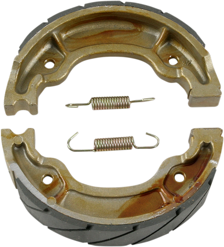 Brake Shoes - Yamaha 1991 - 2020