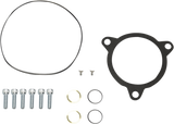 Replacement Hardware Kit - Monster, Velocity Series, Mini 22 2008 - 2017