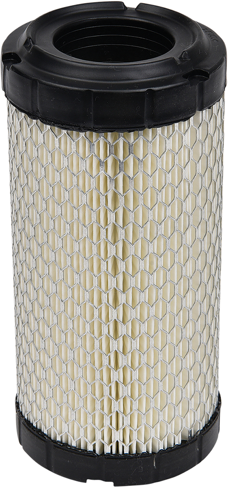 Replacement Air Filter - Polaris 2018 - 2021