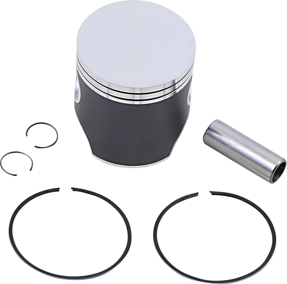 Piston Kit - 63.95 mm - KTM 1998 - 2016