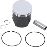 Piston Kit - 63.95 mm - KTM 1998 - 2016