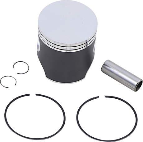 Piston Kit - 63.95 mm - KTM 1998 - 2016