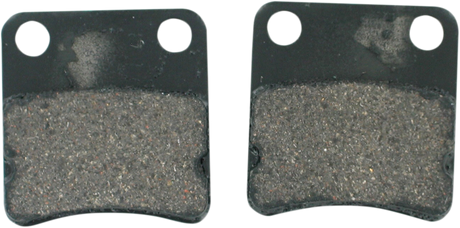 SFA Brake Pads - SFA257/2 2005 - 2020