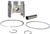 Piston Kit - +1.00 mm - Platinum Series - Polaris 1994 - 1996