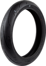 Tire - Sportmax Q5S - Front - 110/70ZR17 - (54W)