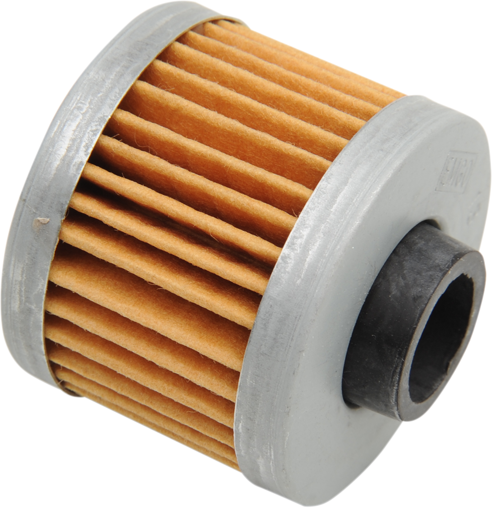 Oil Filter - Vespa 2005 - 2006