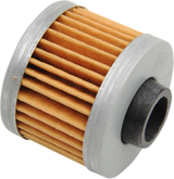 Oil Filter - Vespa 2005 - 2006