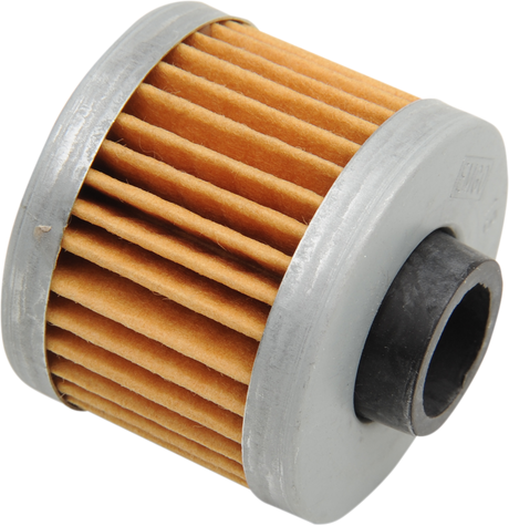 Oil Filter - Vespa 2005 - 2006