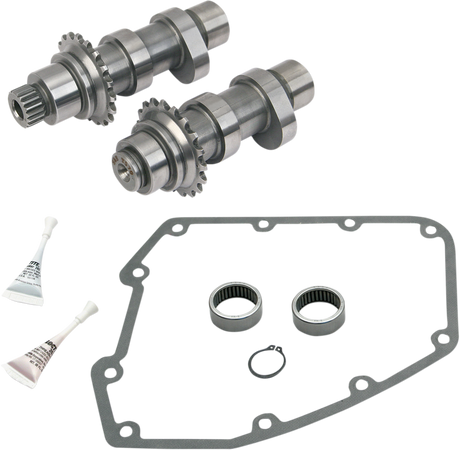 HP103 Chain Drive Cam Kit 2006 - 2016