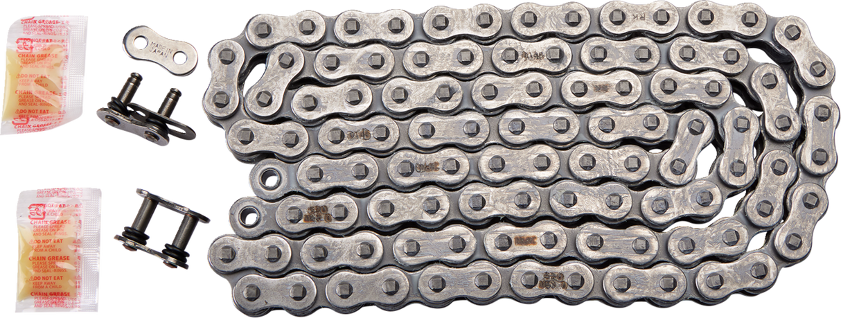 520 Max O - Drive Chain - 104 Links