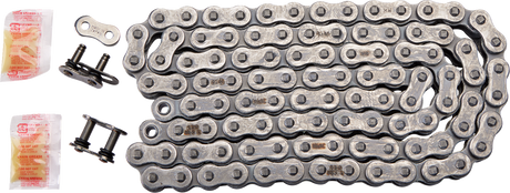 520 Max O - Drive Chain - 104 Links