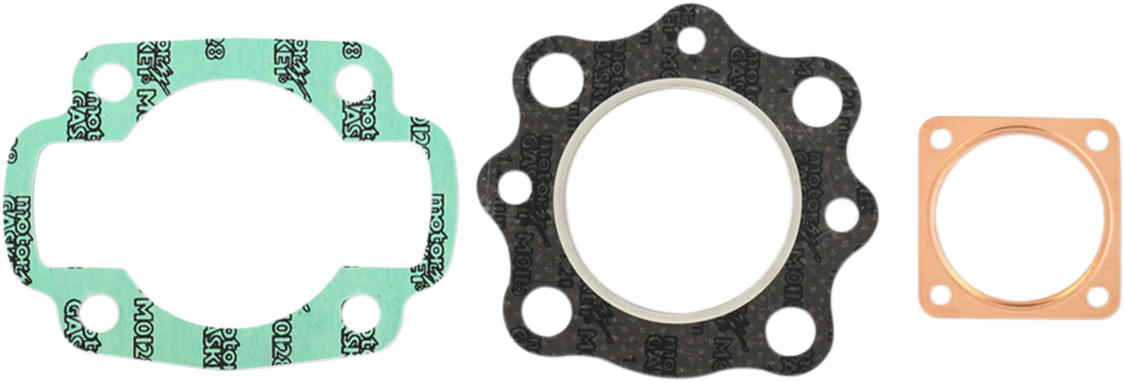 Top End Gasket Kit - Honda 1977 - 1984