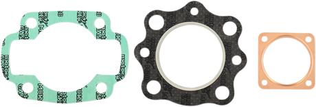 Top End Gasket Kit - Honda 1977 - 1984