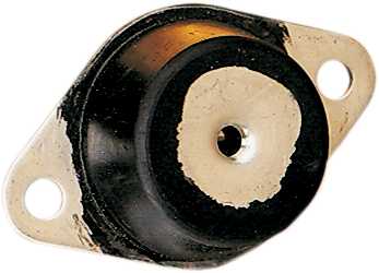 Motor Mount - Sea Doo 1988 - 2011