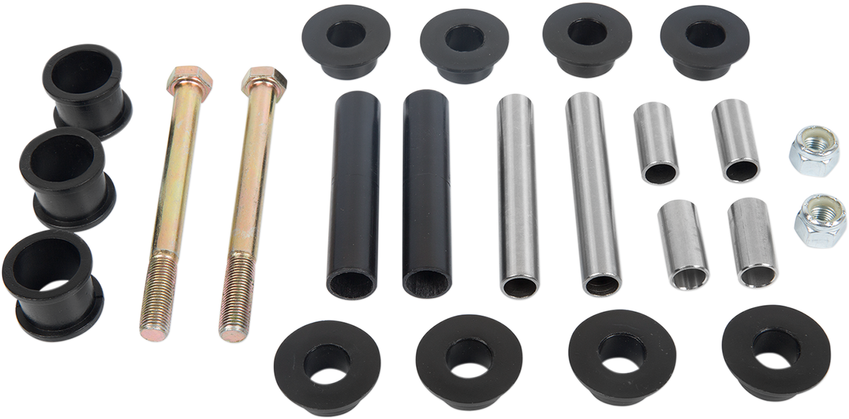 Bushing Kit for Polaris 1997 - 1998