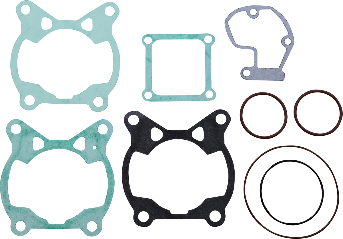 Top End Gasket Set - KTM/Husqvarna 2013 - 2017