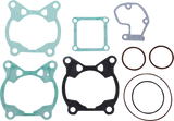 Top End Gasket Set - KTM/Husqvarna 2013 - 2017