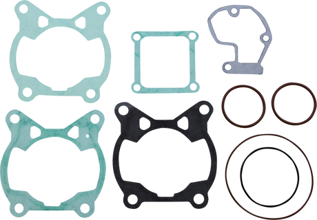 Top End Gasket Set - KTM/Husqvarna 2013 - 2017