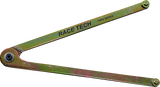 Pin Spanner - 5-5.5 mm