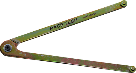 Pin Spanner - 5-5.5 mm