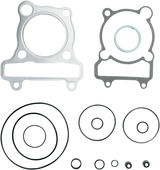 Top End Gasket Kit - TW 200 1997 - 2017