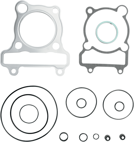 Top End Gasket Kit - TW 200 1997 - 2017