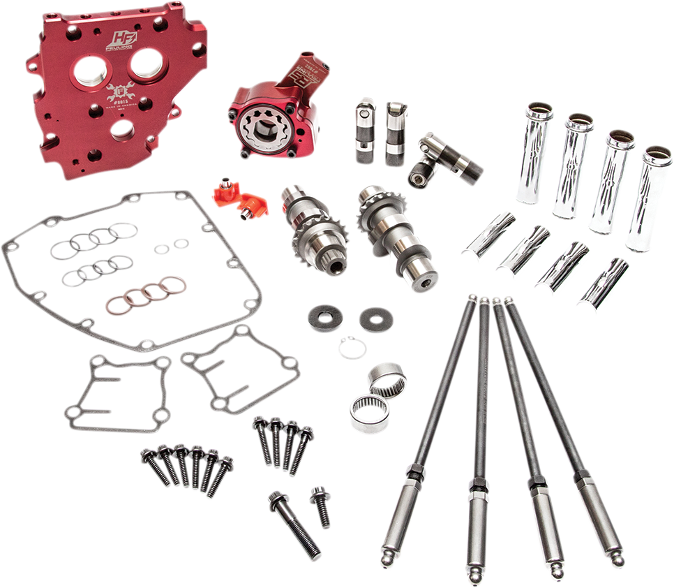 Race Series® Camshaft Kit - 574 Series 2000 - 2017