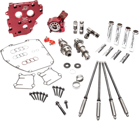 Race Series® Camshaft Kit - 574 Series 2000 - 2017