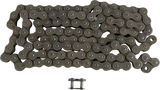 M520 - Standard Chain - 116 Links